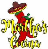 martha' s mexican cocina jobs